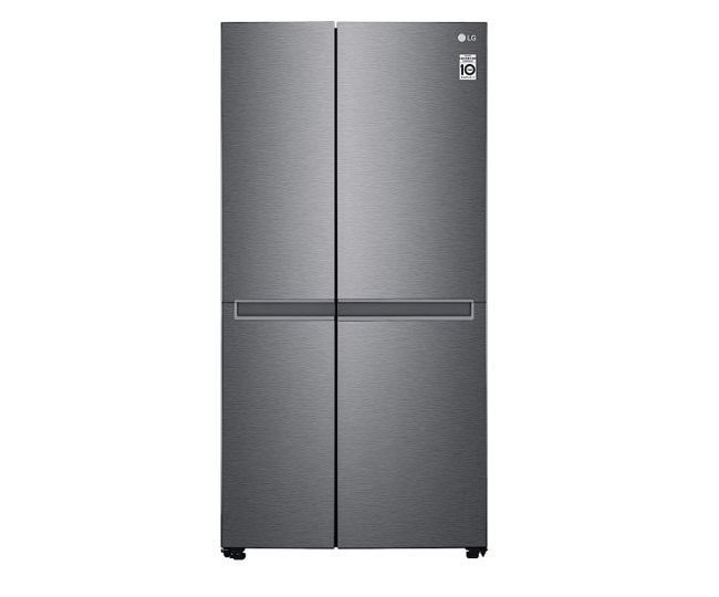 Best Refrigerator Brands in India (September 2023)